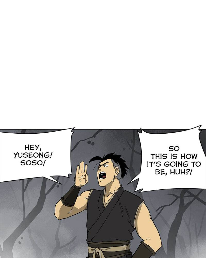 Read Infinite Leveling: Murim chapter 50 image 119 on Lezhin