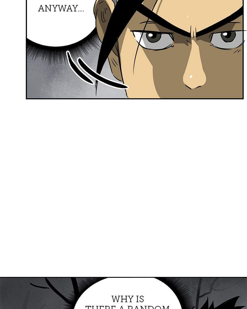 Read Infinite Leveling: Murim chapter 50 image 121 on Lezhin