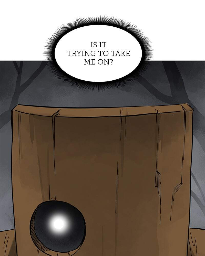 Read Infinite Leveling: Murim chapter 50 image 123 on Lezhin