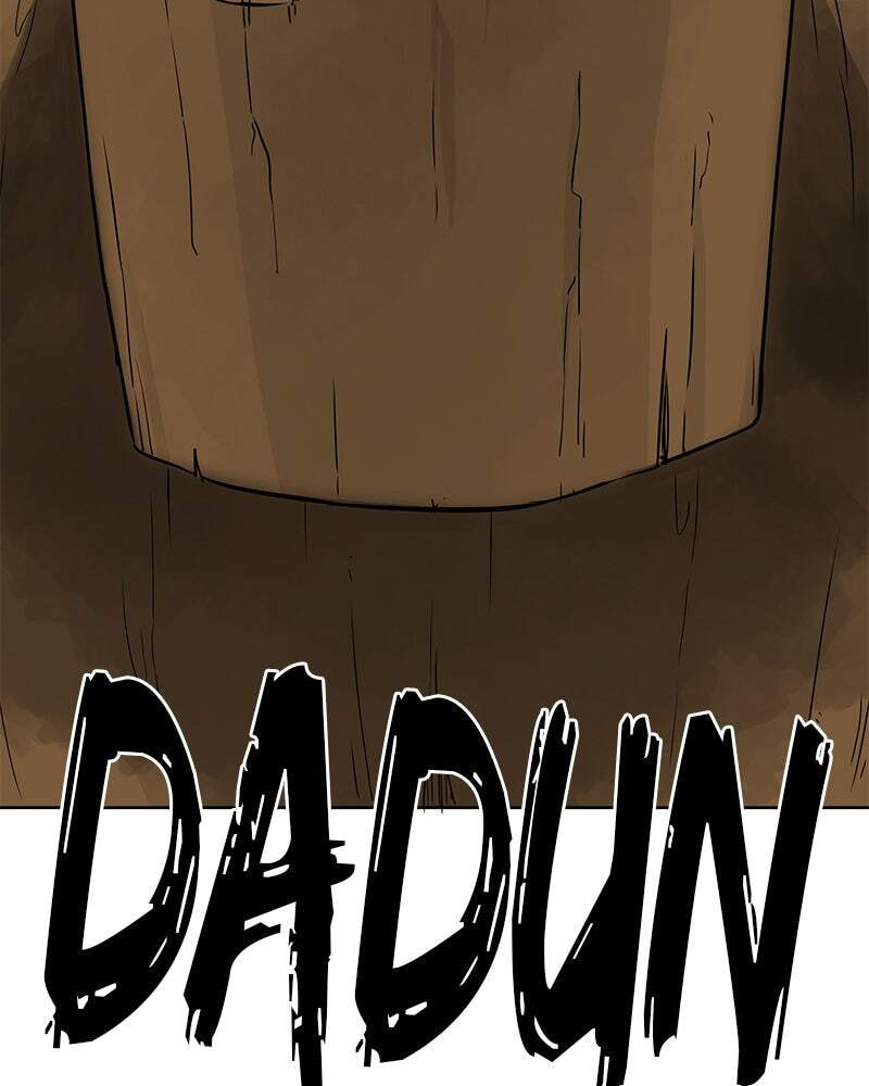 Read Infinite Leveling: Murim chapter 50 image 124 on Lezhin