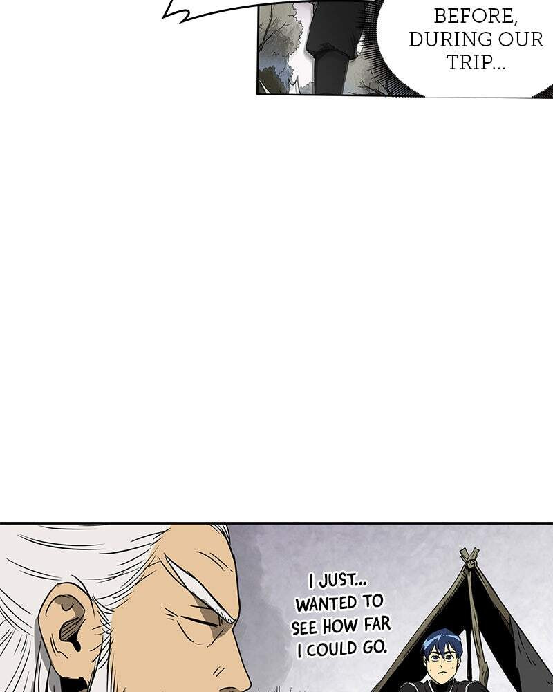 Read Infinite Leveling: Murim chapter 50 image 14 on Lezhin