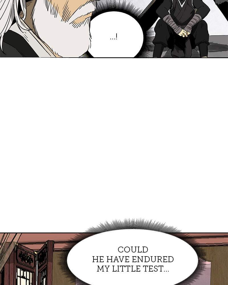 Read Infinite Leveling: Murim chapter 50 image 15 on Lezhin