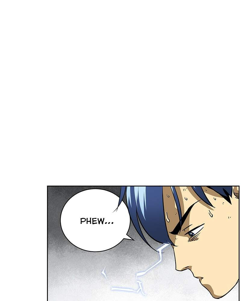 Read Infinite Leveling: Murim chapter 50 image 17 on Lezhin