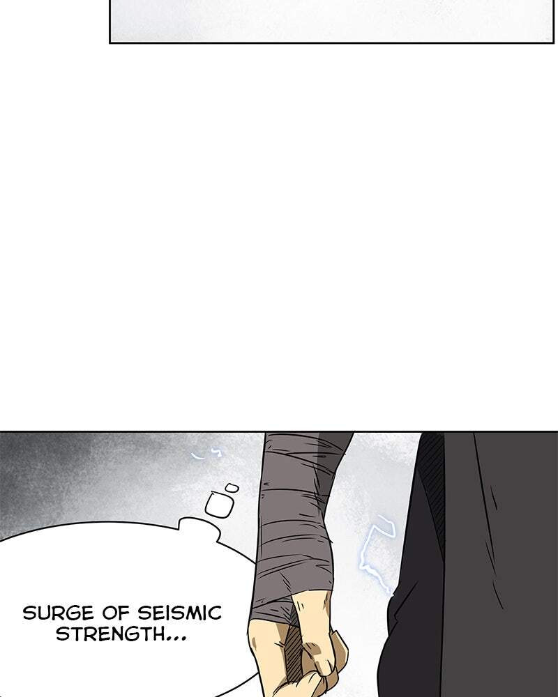 Read Infinite Leveling: Murim chapter 50 image 18 on Lezhin