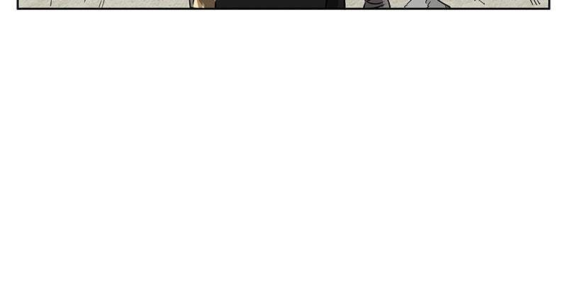 Read Infinite Leveling: Murim chapter 50 image 21 on Lezhin
