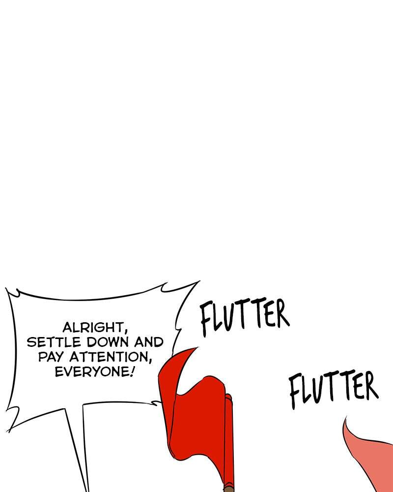 Read Infinite Leveling: Murim chapter 50 image 31 on Lezhin