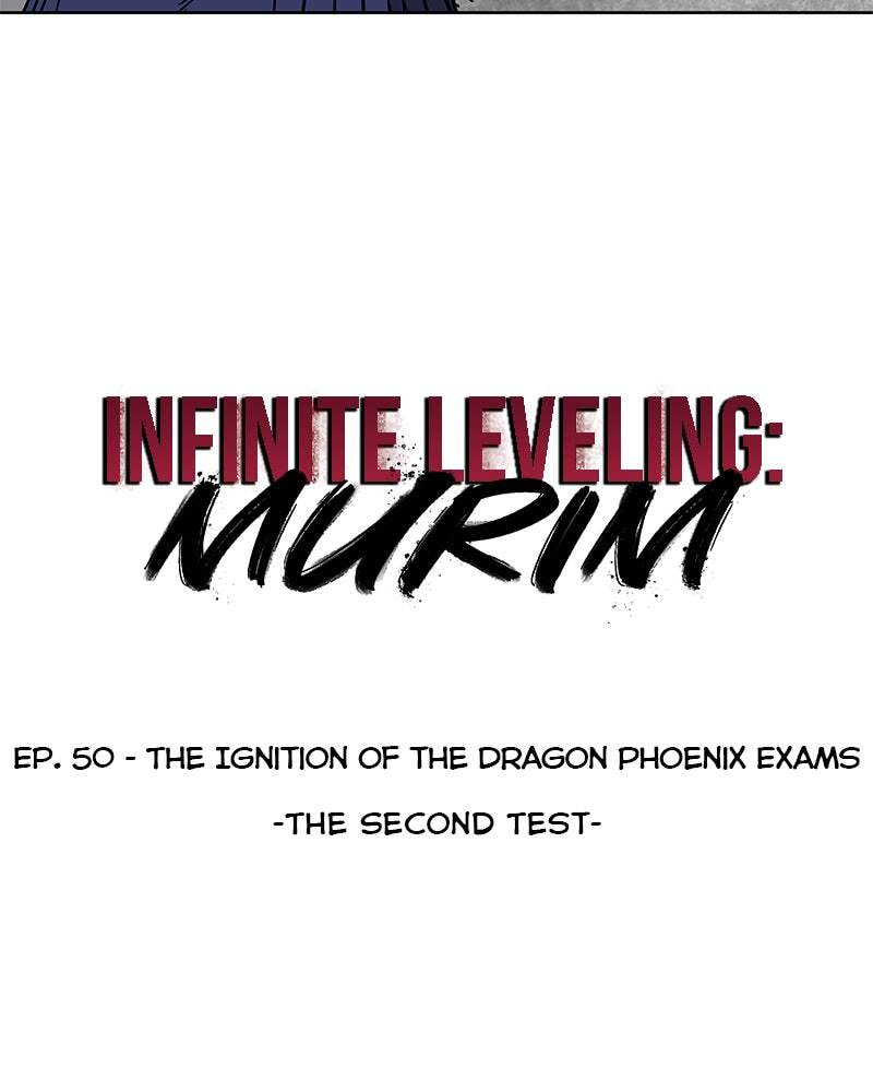 Read Infinite Leveling: Murim chapter 50 image 33 on Lezhin