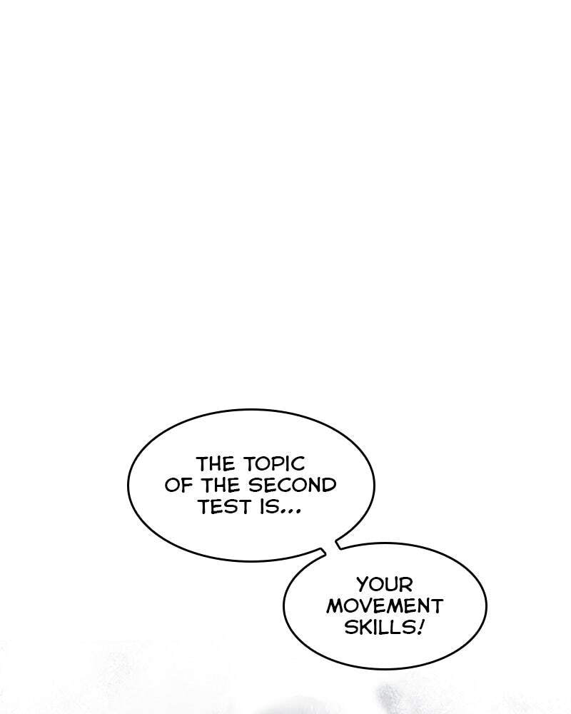 Read Infinite Leveling: Murim chapter 50 image 35 on Lezhin