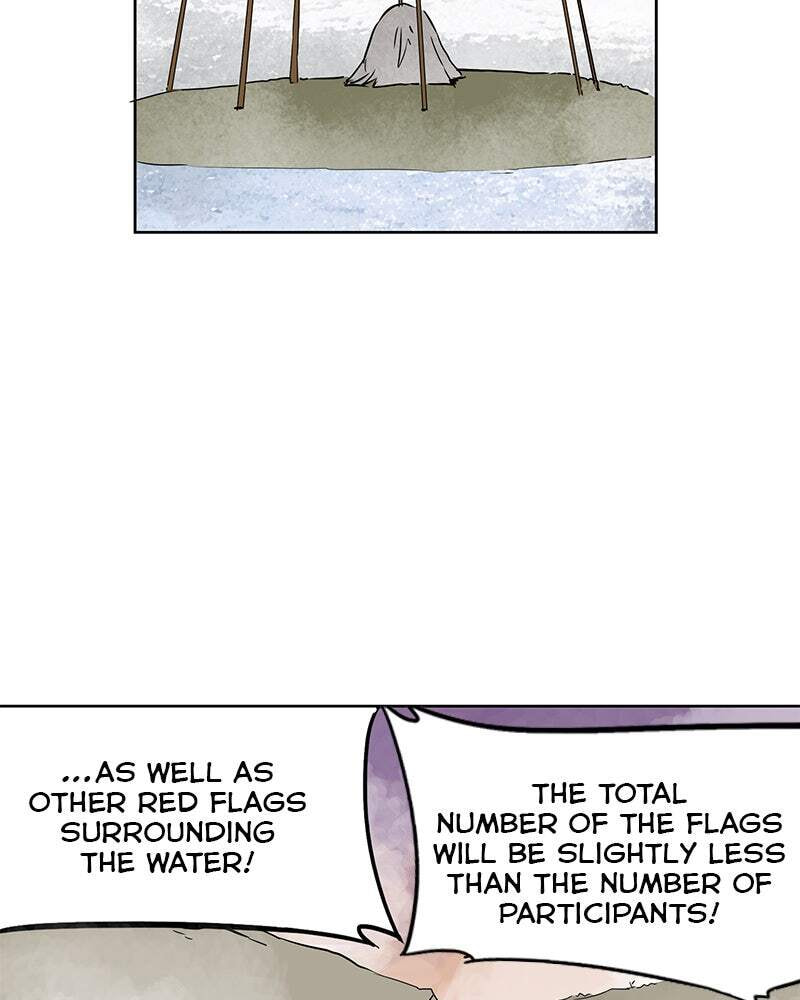 Read Infinite Leveling: Murim chapter 50 image 38 on Lezhin