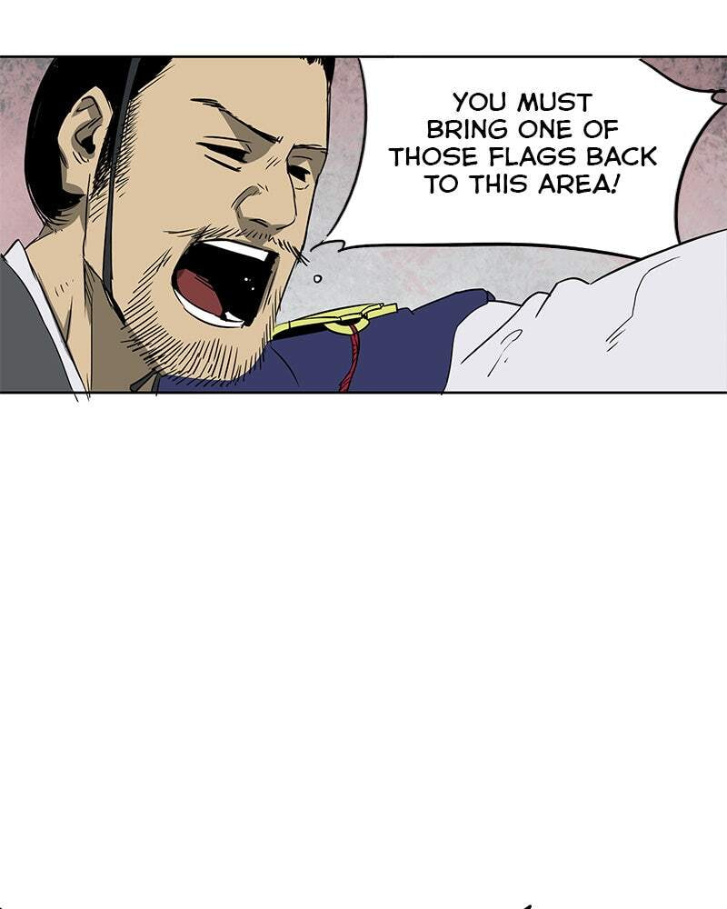 Read Infinite Leveling: Murim chapter 50 image 40 on Lezhin