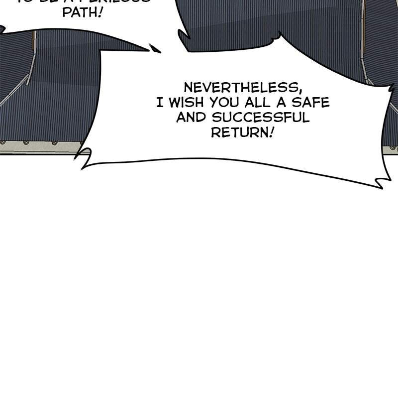 Read Infinite Leveling: Murim chapter 50 image 42 on Lezhin