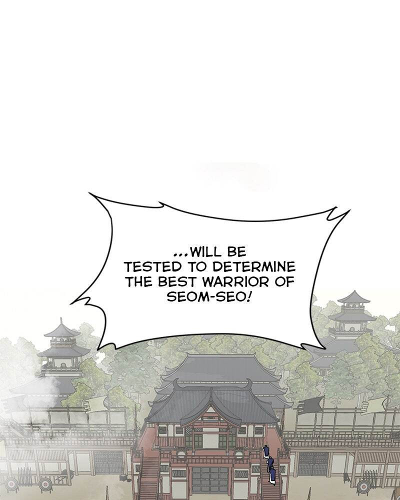 Read Infinite Leveling: Murim chapter 50 image 44 on Lezhin