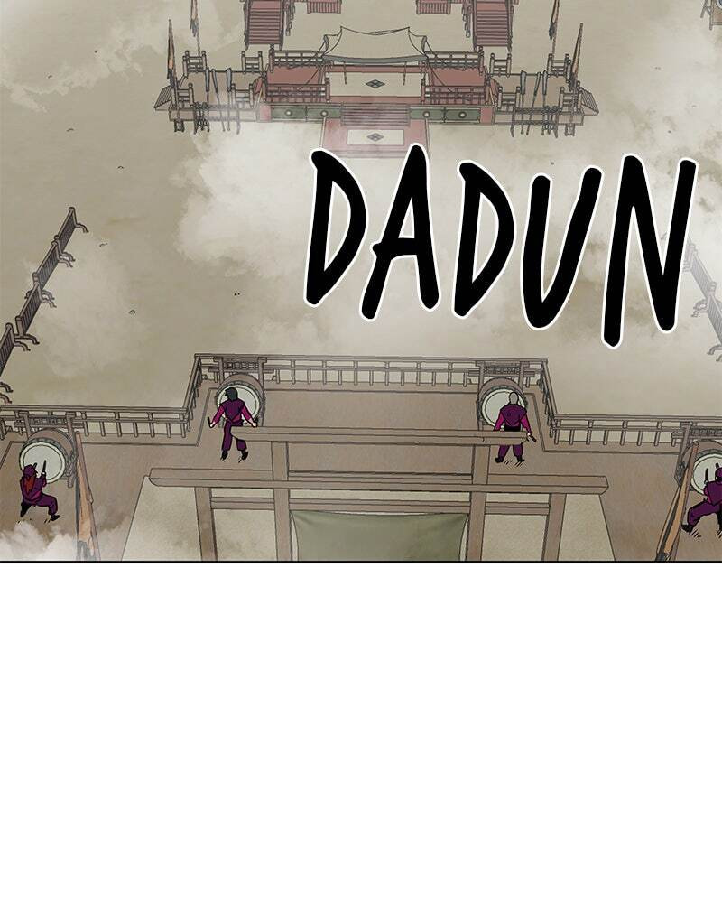 Read Infinite Leveling: Murim chapter 50 image 45 on Lezhin