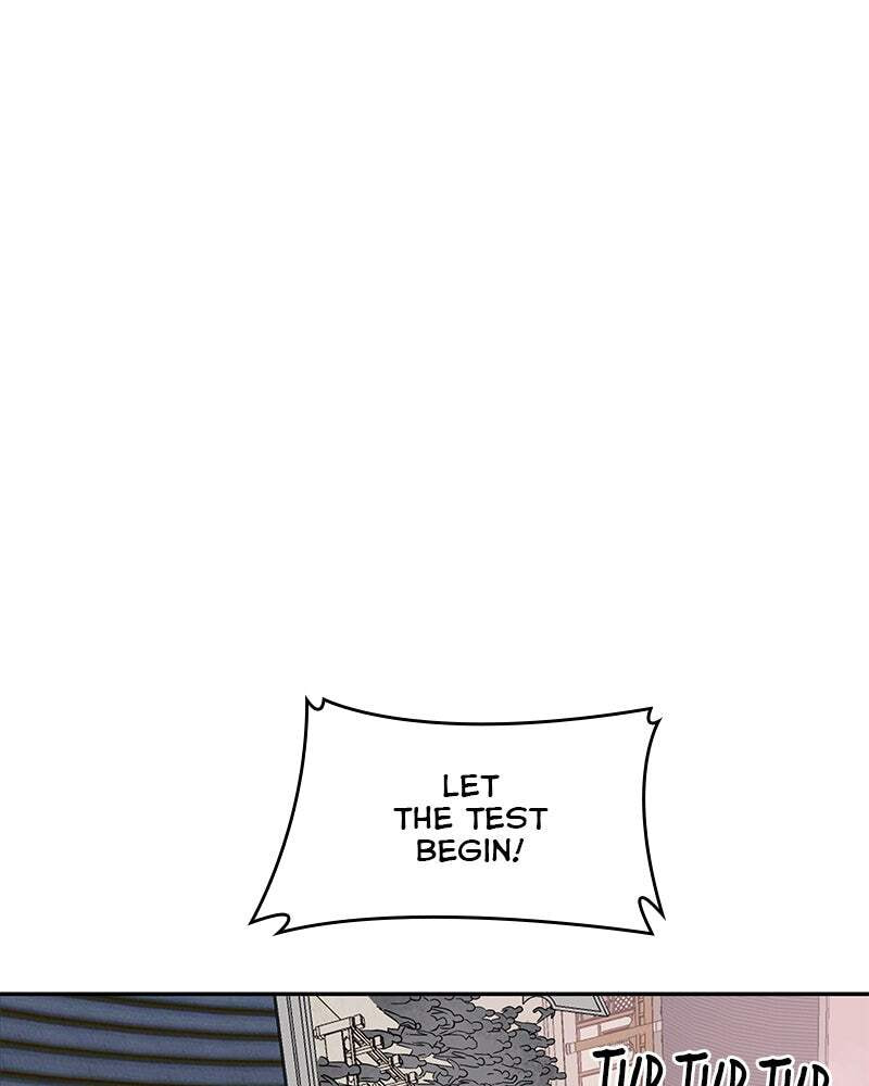 Read Infinite Leveling: Murim chapter 50 image 47 on Lezhin
