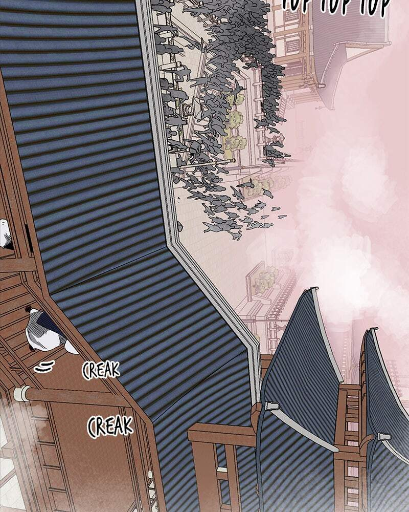 Read Infinite Leveling: Murim chapter 50 image 48 on Lezhin