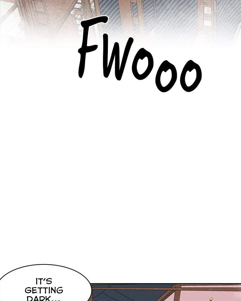 Read Infinite Leveling: Murim chapter 50 image 49 on Lezhin