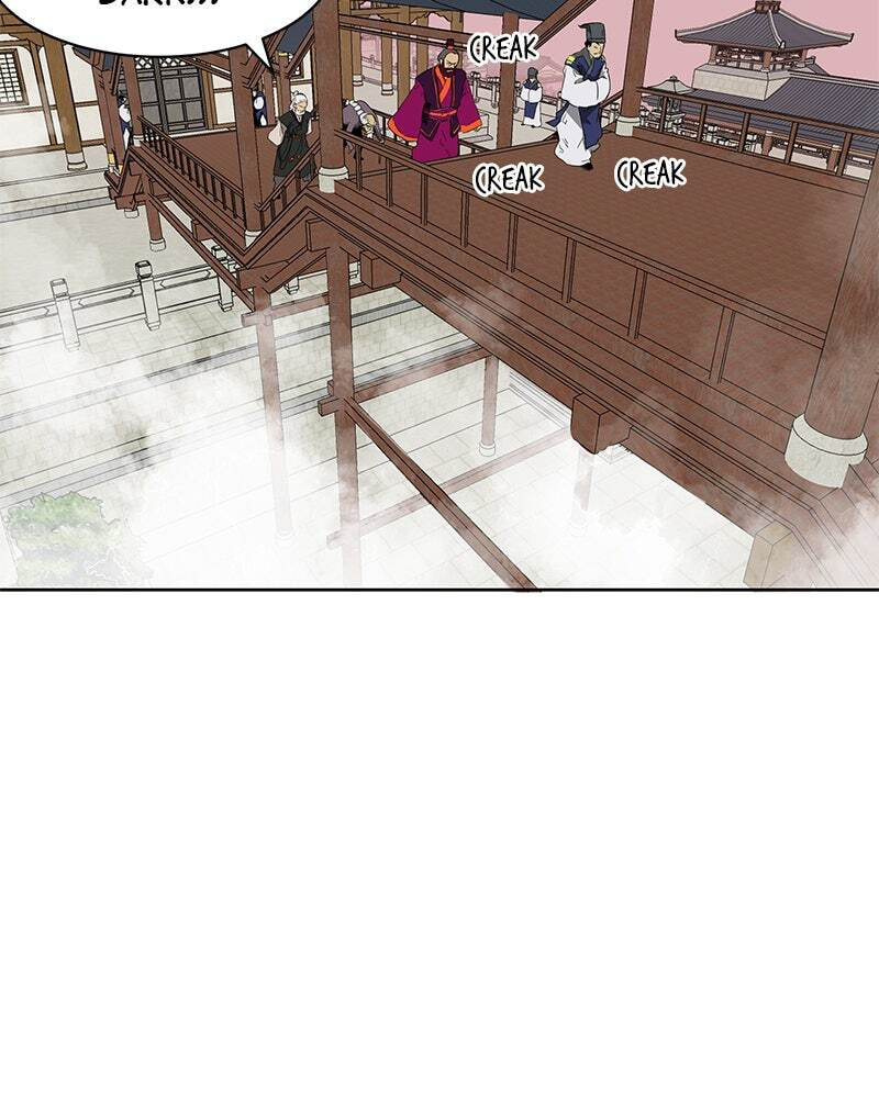Read Infinite Leveling: Murim chapter 50 image 50 on Lezhin