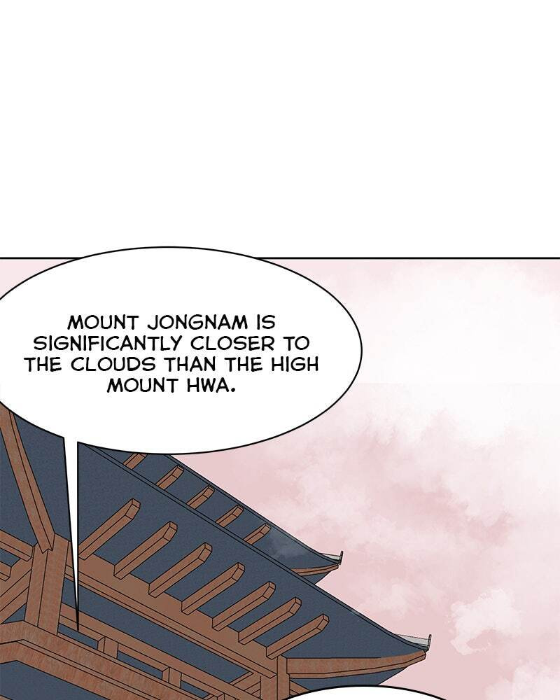 Read Infinite Leveling: Murim chapter 50 image 52 on Lezhin