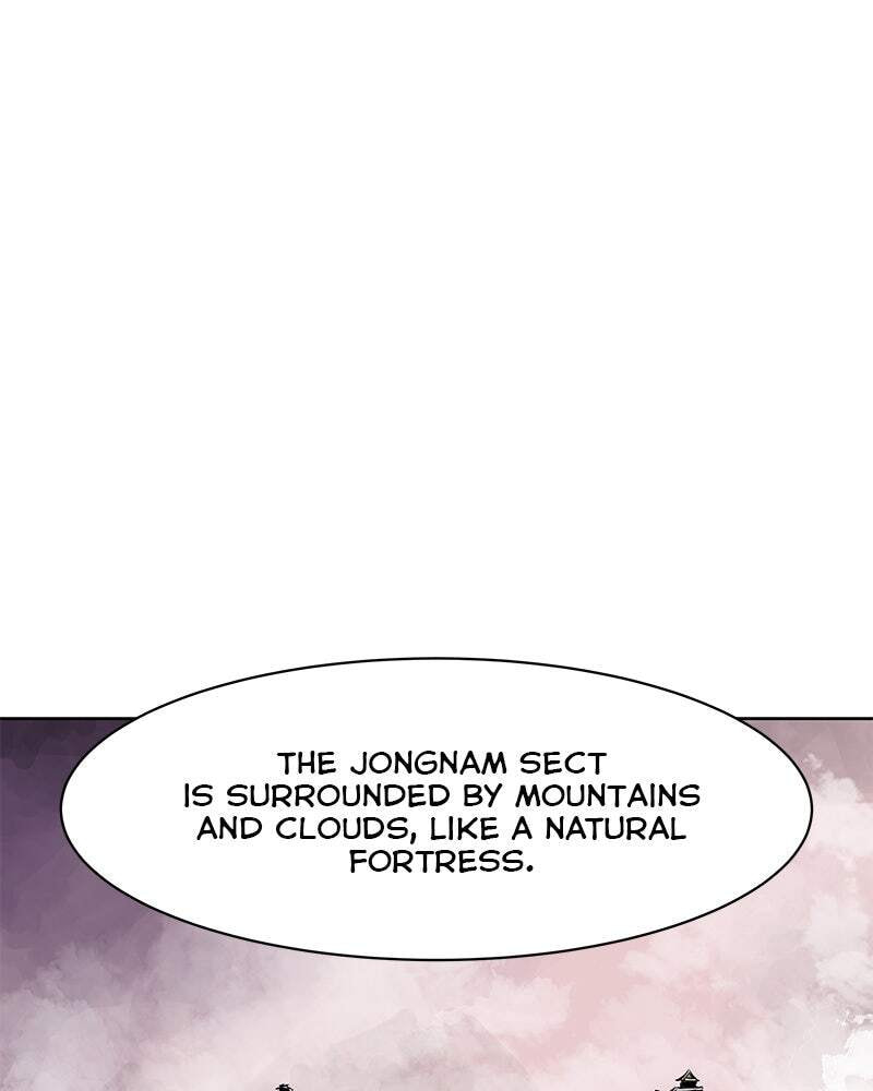 Read Infinite Leveling: Murim chapter 50 image 58 on Lezhin