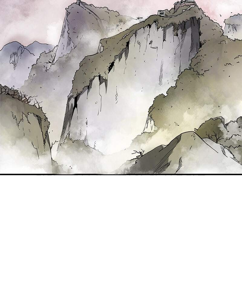 Read Infinite Leveling: Murim chapter 50 image 59 on Lezhin