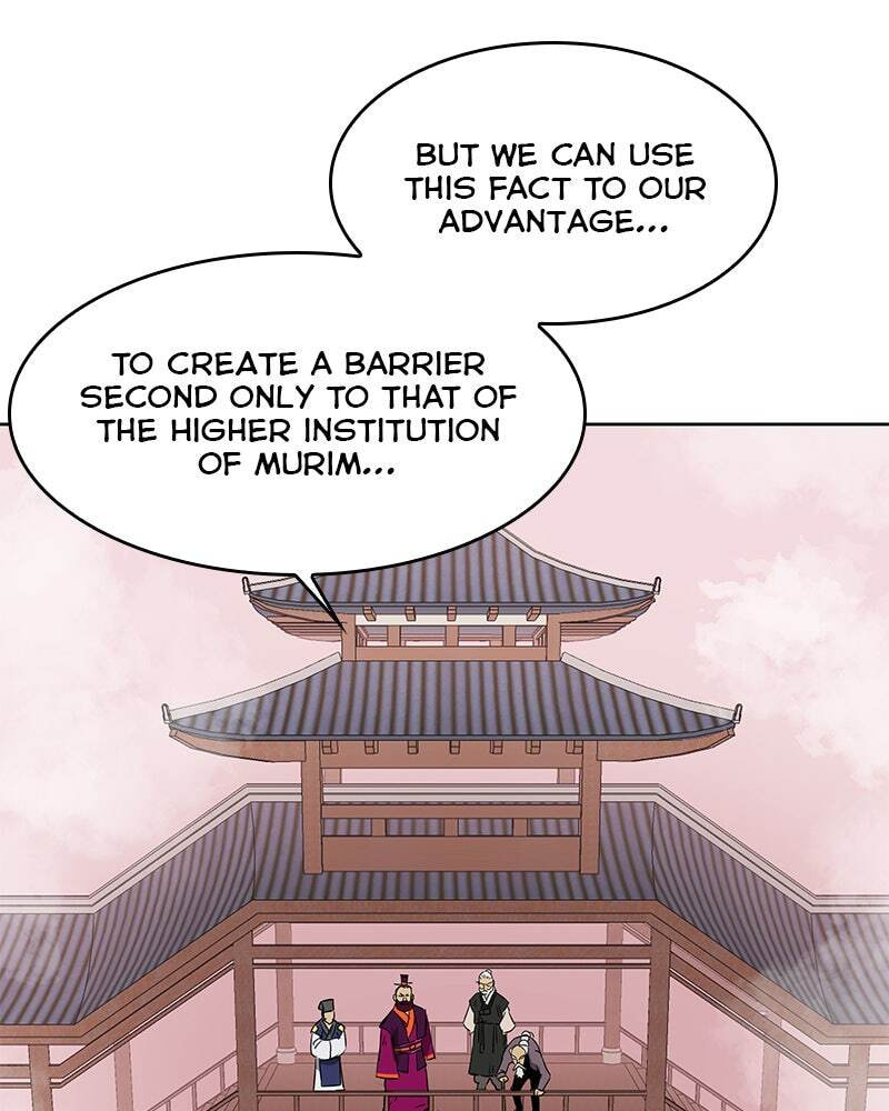 Read Infinite Leveling: Murim chapter 50 image 60 on Lezhin