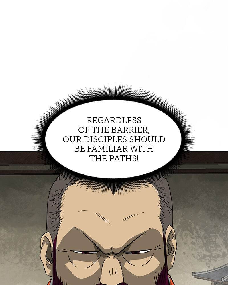 Read Infinite Leveling: Murim chapter 50 image 67 on Lezhin