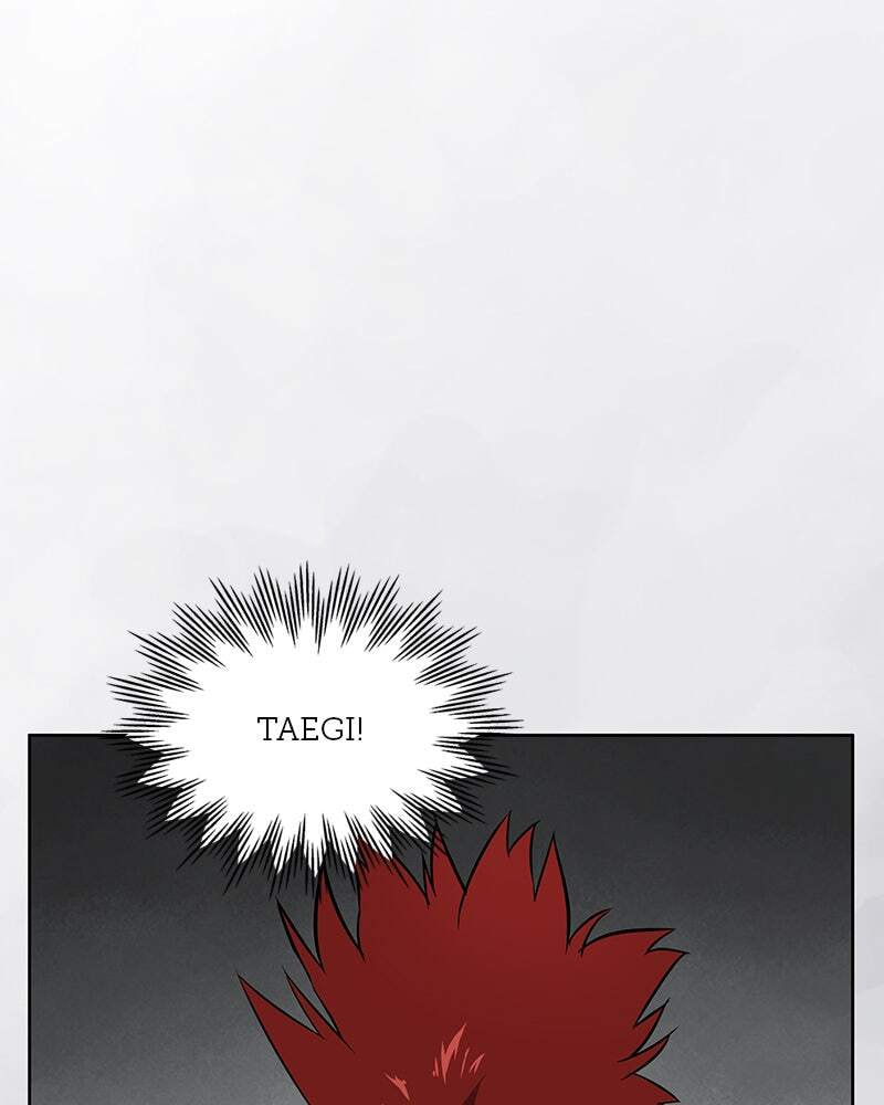 Read Infinite Leveling: Murim chapter 50 image 69 on Lezhin