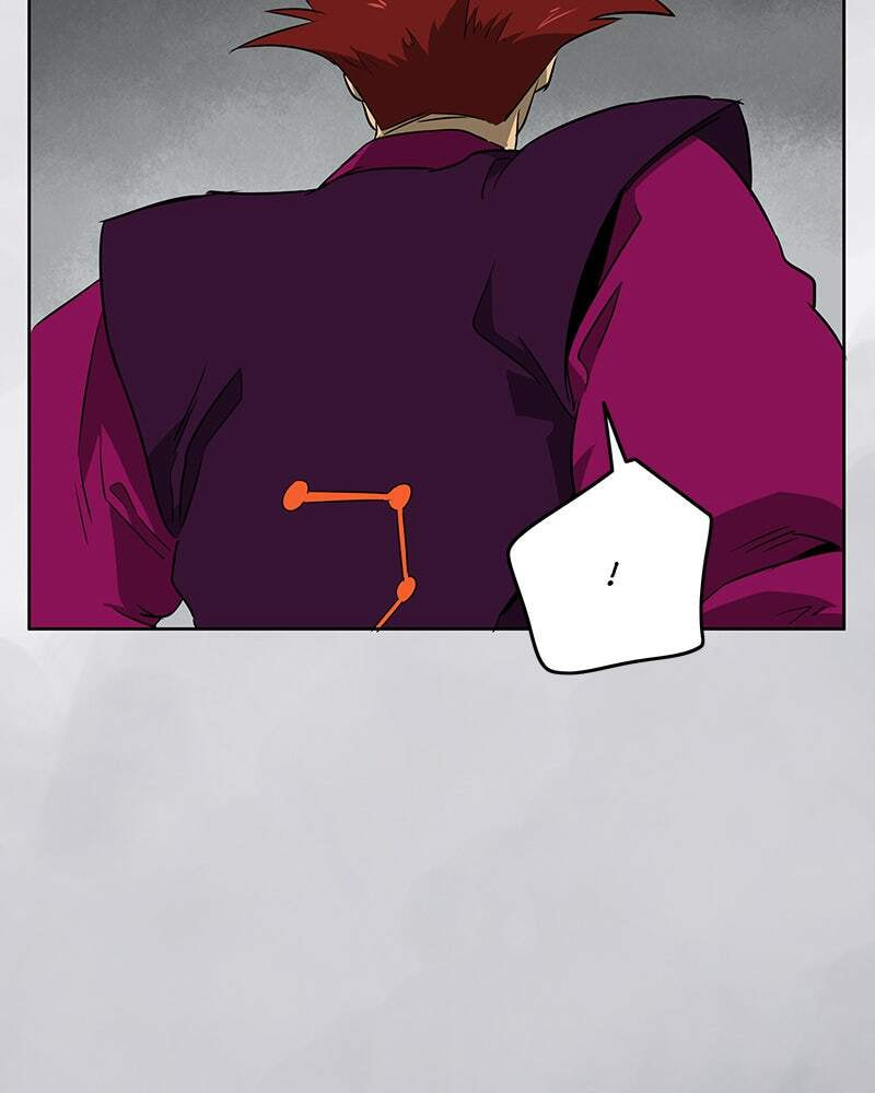 Read Infinite Leveling: Murim chapter 50 image 70 on Lezhin