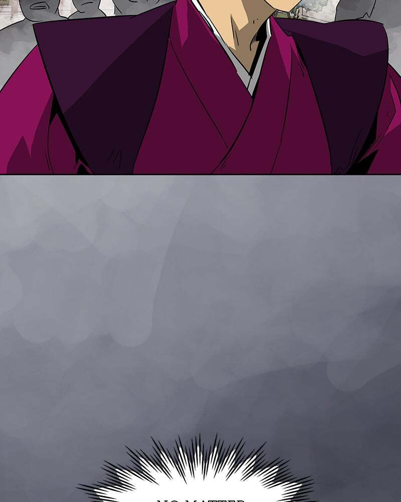 Read Infinite Leveling: Murim chapter 50 image 72 on Lezhin