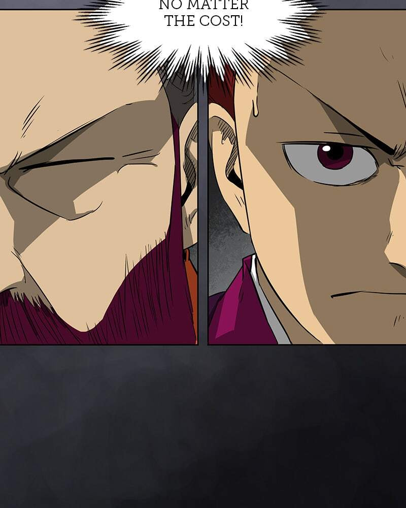 Read Infinite Leveling: Murim chapter 50 image 73 on Lezhin