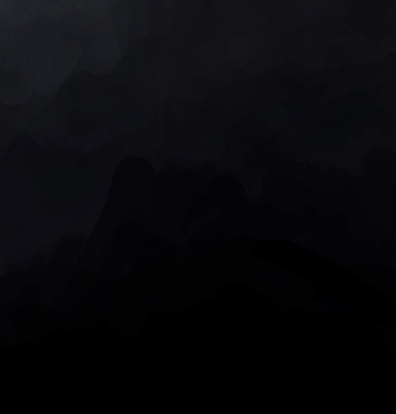 Read Infinite Leveling: Murim chapter 50 image 74 on Lezhin