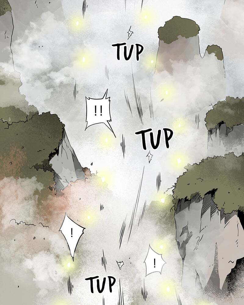 Read Infinite Leveling: Murim chapter 50 image 77 on Lezhin