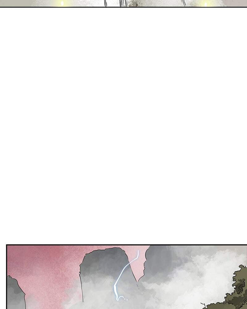 Read Infinite Leveling: Murim chapter 50 image 78 on Lezhin
