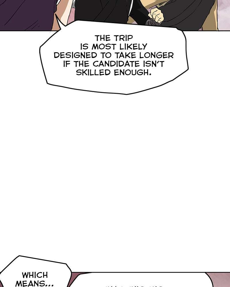 Read Infinite Leveling: Murim chapter 50 image 85 on Lezhin