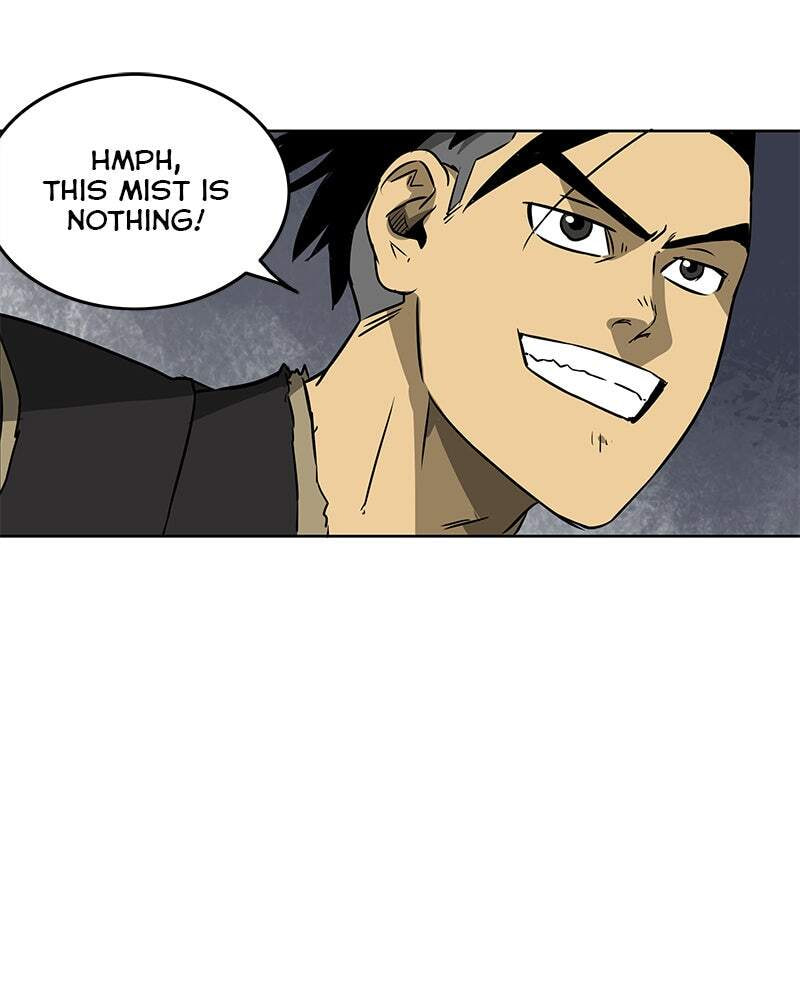 Read Infinite Leveling: Murim chapter 50 image 87 on Lezhin