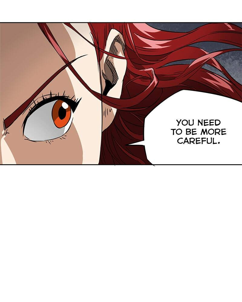 Read Infinite Leveling: Murim chapter 50 image 88 on Lezhin