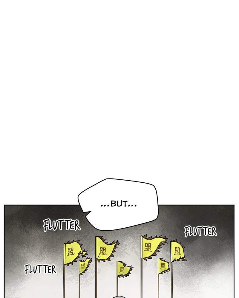 Read Infinite Leveling: Murim chapter 50 image 90 on Lezhin