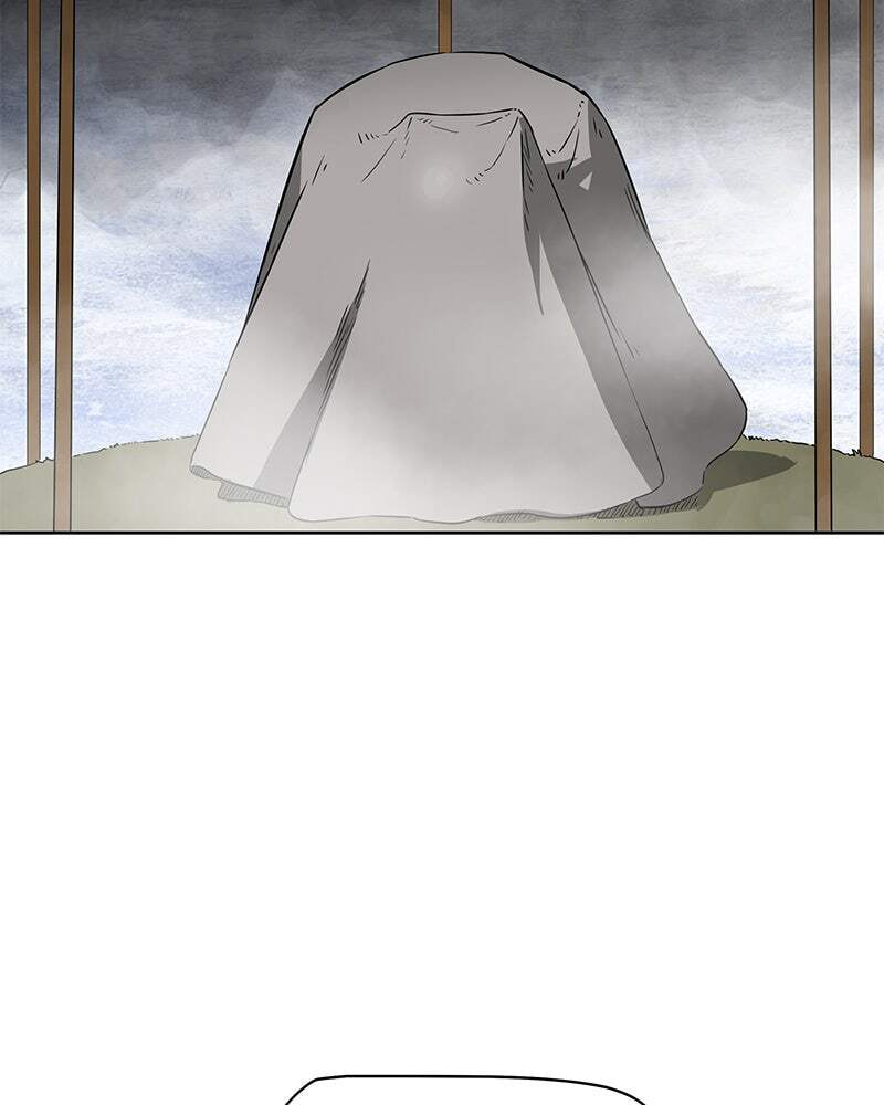 Read Infinite Leveling: Murim chapter 50 image 92 on Lezhin