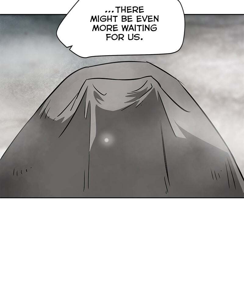Read Infinite Leveling: Murim chapter 50 image 93 on Lezhin