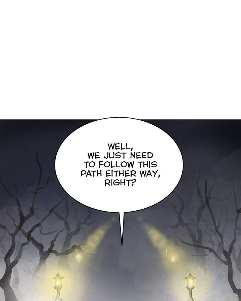 Read Infinite Leveling: Murim chapter 50 image 94 on Lezhin