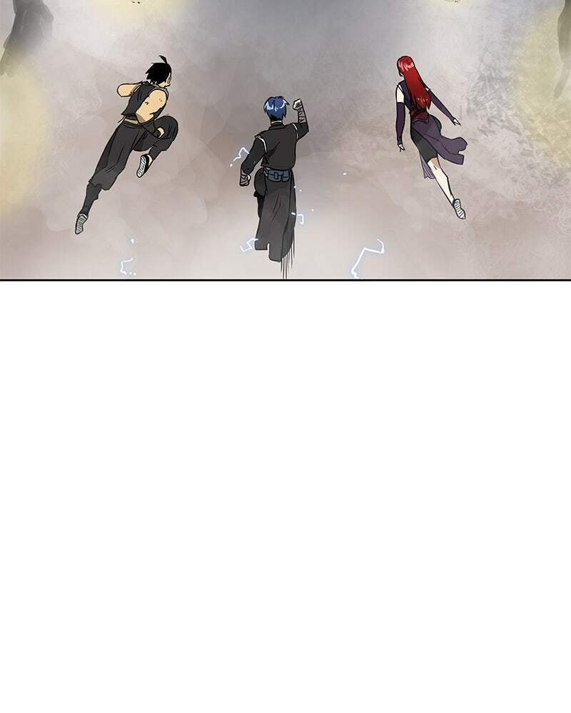 Read Infinite Leveling: Murim chapter 50 image 95 on Lezhin