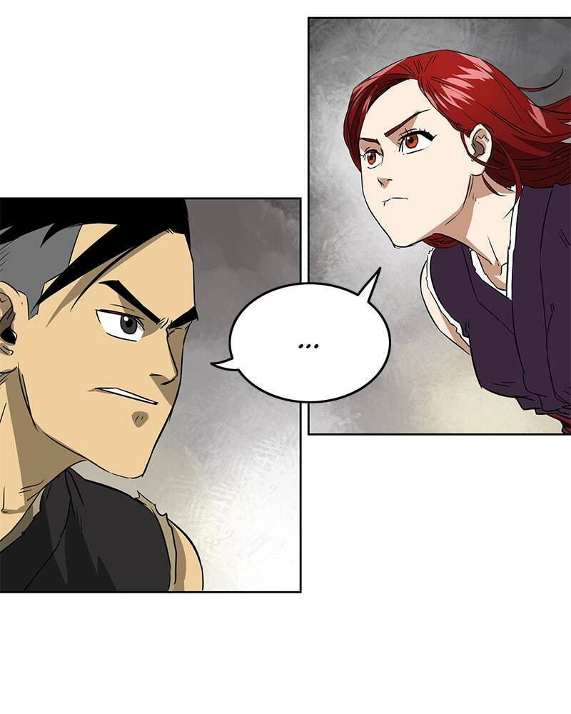 Read Infinite Leveling: Murim chapter 50 image 96 on Lezhin