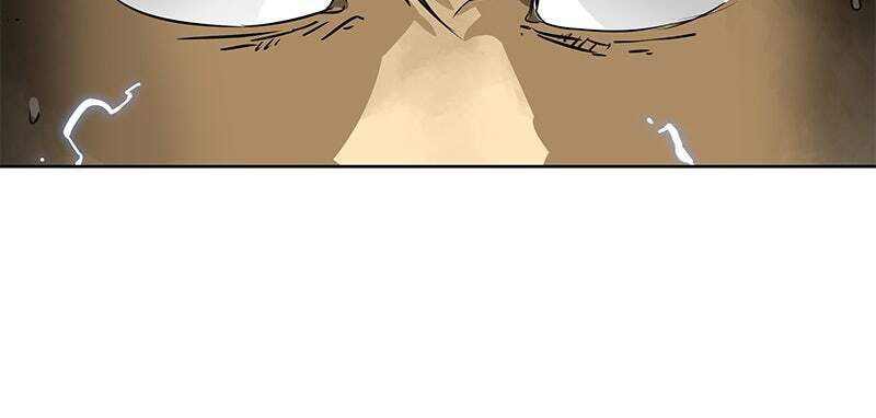 Read Infinite Leveling: Murim chapter 50 image 99 on Lezhin