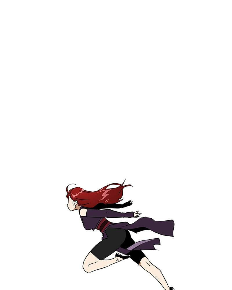 Read Infinite Leveling: Murim chapter 51 image 0 on Lezhin
