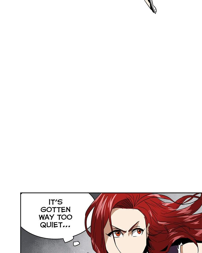 Read Infinite Leveling: Murim chapter 51 image 1 on Lezhin