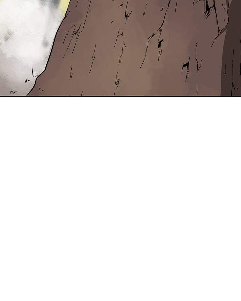 Read Infinite Leveling: Murim chapter 51 image 10 on Lezhin
