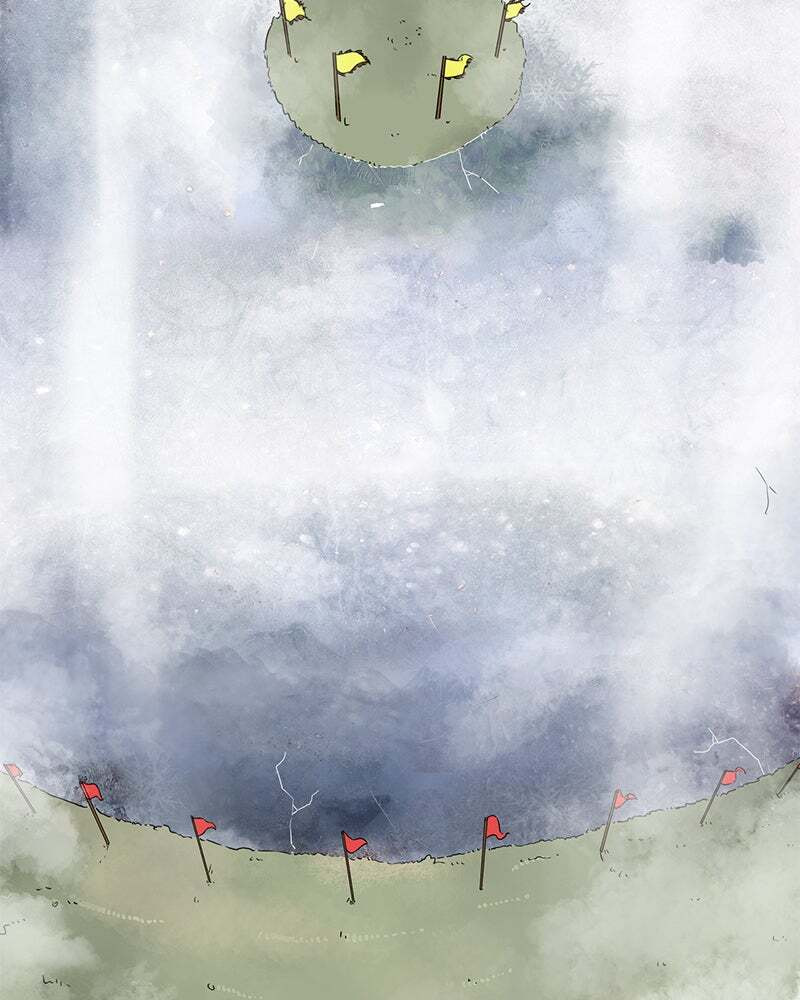 Read Infinite Leveling: Murim chapter 51 image 107 on Lezhin