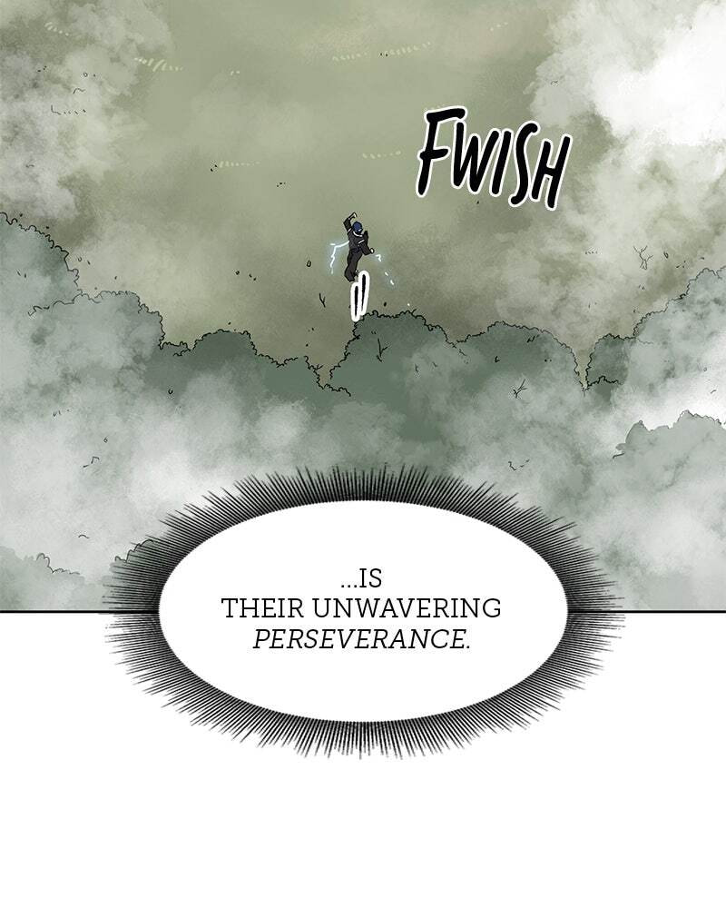 Read Infinite Leveling: Murim chapter 51 image 108 on Lezhin