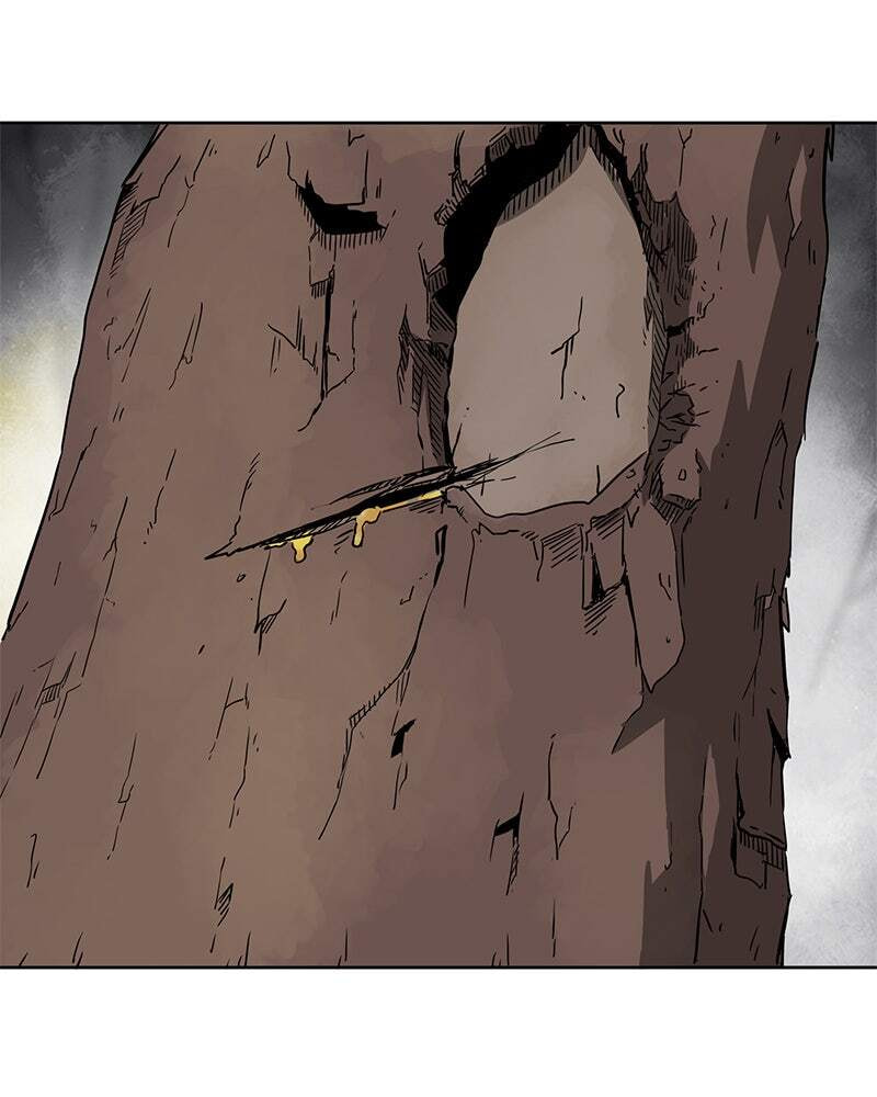 Read Infinite Leveling: Murim chapter 51 image 11 on Lezhin