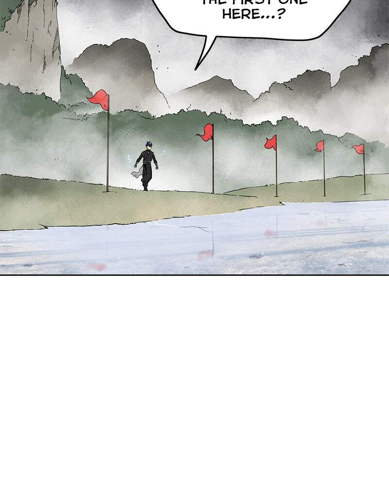 Read Infinite Leveling: Murim chapter 51 image 110 on Lezhin
